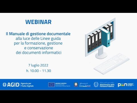D.P.C.M. del 12 dicembre: Analisi e Implicazioni