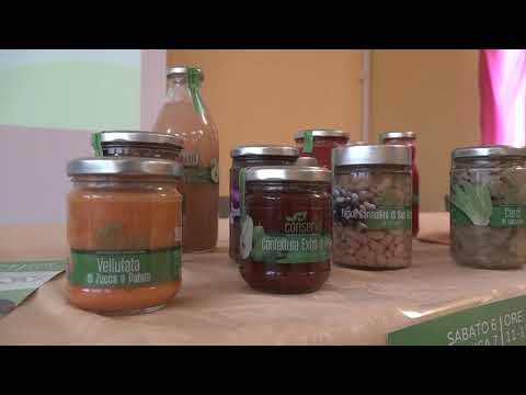 L’eccellenza dei laboratori artigianali alimentari
