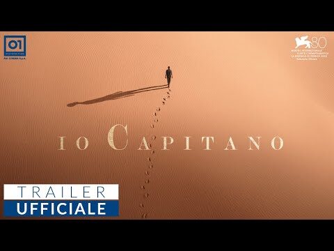 Il Capitano: Strategia di Programmazione per Roma