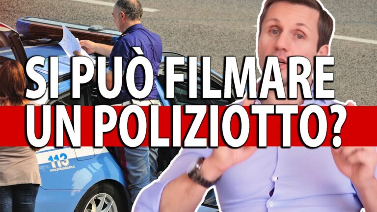 Controllo Verbale delle Armi in Casa: Guida Pratica