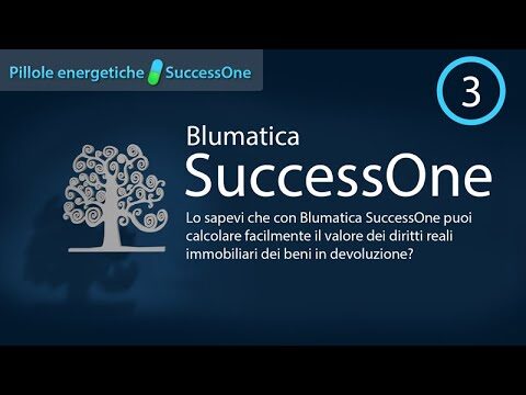 Ottimizzazione del Calcolo del Diritto di Superficie in Excel