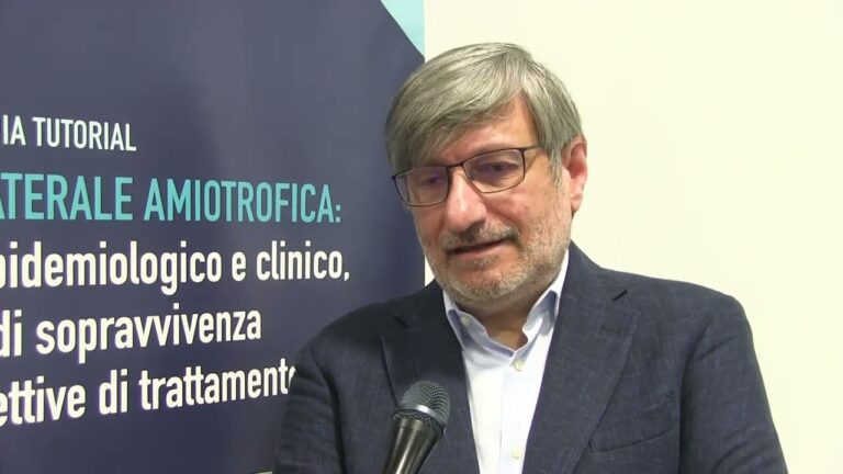 Ultimissime Sla: Scoperte e Sviluppi Recenti