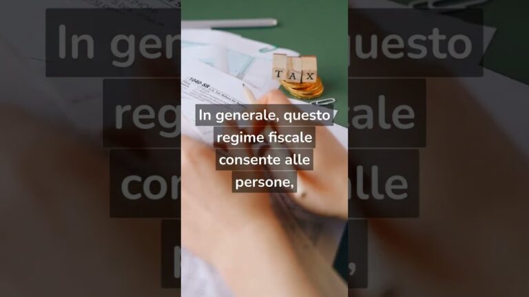 Il regime patrimoniale in Marocco: guida essenziale