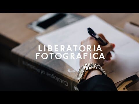 Guida alle Liberatorie Fotografiche: Tutto ci&ograve; che Devi Sapere