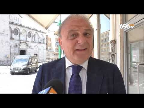 Ottimizzazione dei Costi per l’Occupazione del Suolo Pubblico