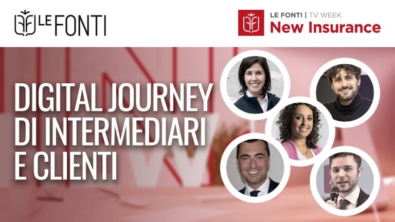 Strategie per Diventare un Intermediario Digitale di Successo