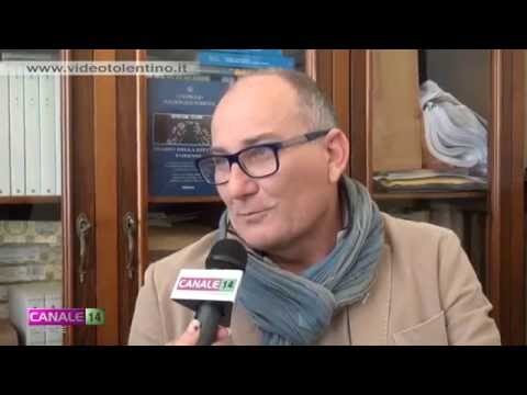 Avvocati per Separazioni: Assistenza Legale Gratuita