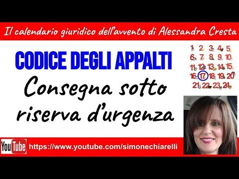 La consegna sotto riserva di legge: guida essenziale