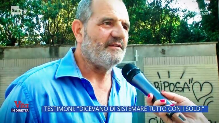 Scopri Casale dell’Orto a Cesano: Un Angolo di Natura e Storia