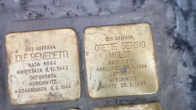 Gaetano Azzariti: Il Nipote e la Sua Eredit&agrave;