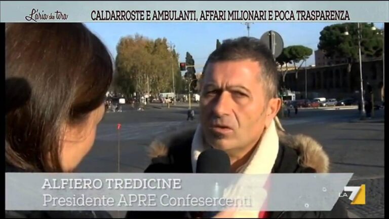 Licenze Ambulanti in Vendita: Opportunità e Vantaggi
