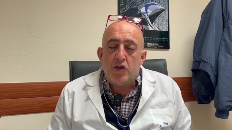 Come denunciare un medico di base: guida pratica