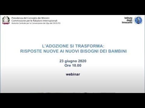 Adozioni Trasparenti: Una Guida Essenziale