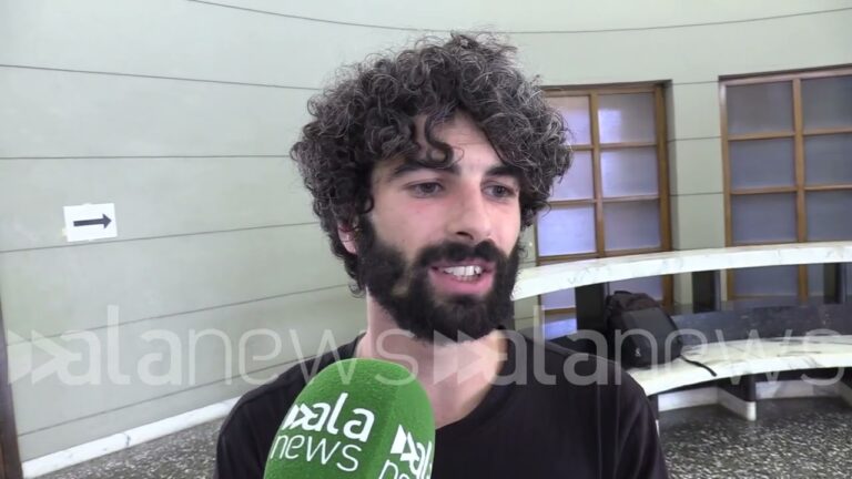 Emendamento 12.03: Impatti sul Decreto Giubileo