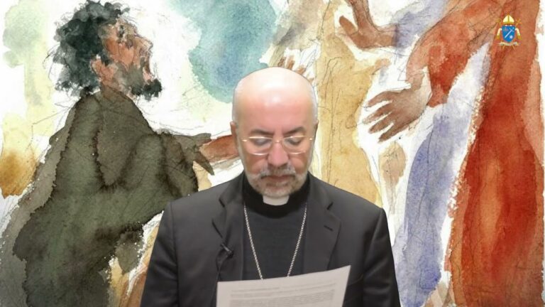 Guida Completa al Sito xxxabc: Scopri Tutti i Vantaggi